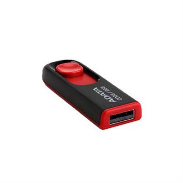 Memoria USB Adata AC008 8gb
