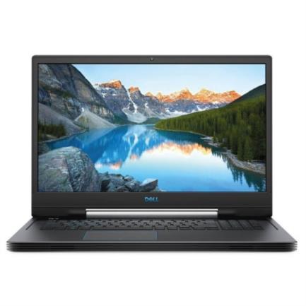 Laptop Dell G7 7790 Gaming 17.3"