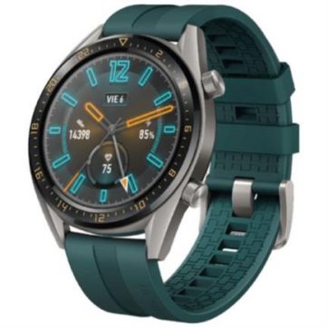 Watch GT Huawei Active Smartwatch - Verde
