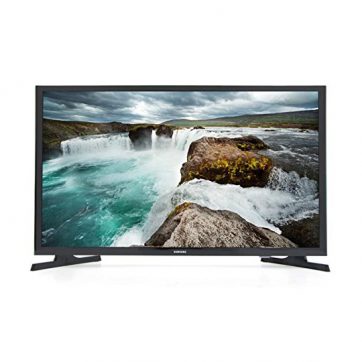 Samsung SmartTV LH32BENELGA/ZX