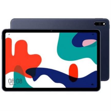 Tablet Huawei MatePad 10.4"