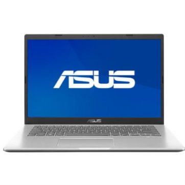 Laptop Asus Prosumer X409JA